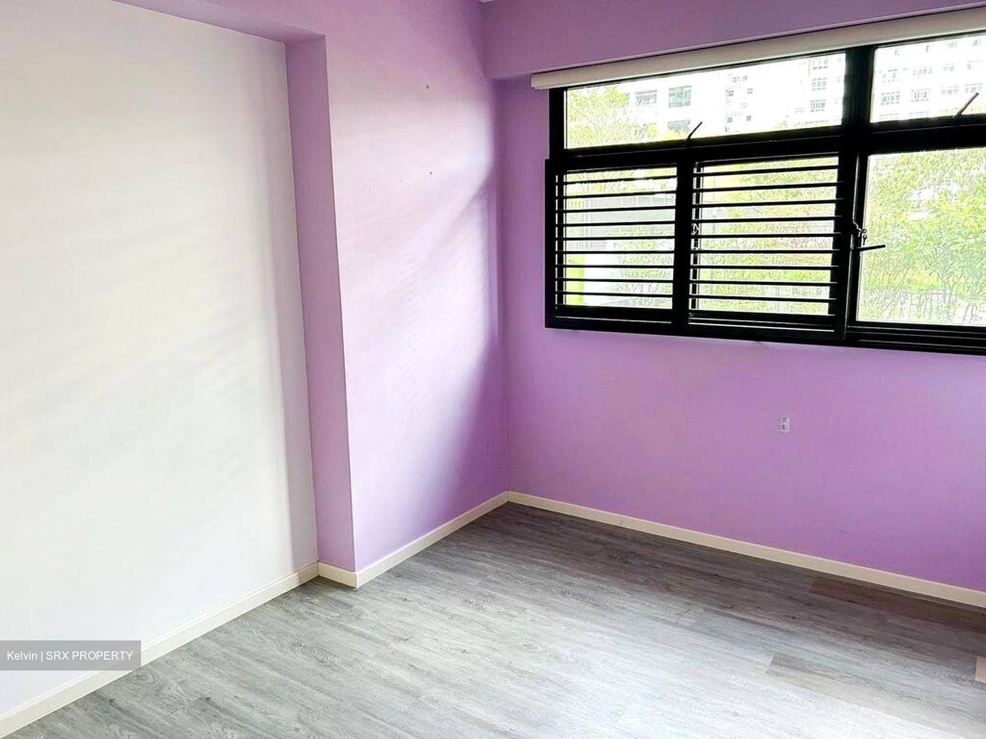 Blk 609B Tampines Greenweave (Tampines), HDB 4 Rooms #523469841